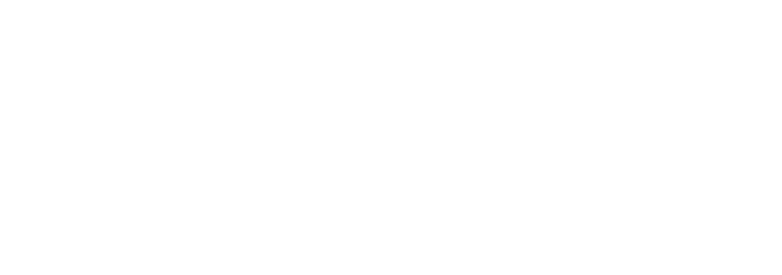 Order Editing & Upsell for BigCommerce